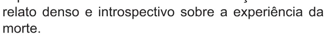 Alternativa B da questão 26 do ENEM 2021 - 1º Dia – Caderno 2 – Amarelo – Reaplicação/PPL/Segunda Oportunidade.