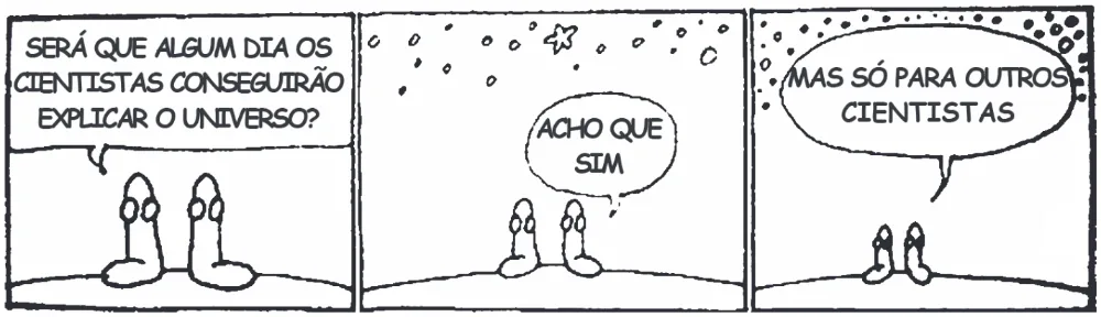Trecho original com figura, tabela ou fórmula da questão 8 do ENEM 2019 - 1º Dia – Caderno 1 – Azul (Ampliada) – Reaplicação/PPL.