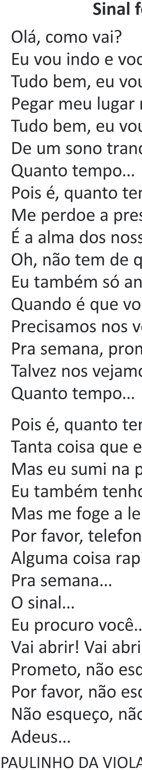 Trecho original com figura, tabela ou fórmula da questão 61 do ENEM 2025 - 1º Dia – Caderno 10 – Roxo (Libras) – Aplicação Regular - (Superampliada).