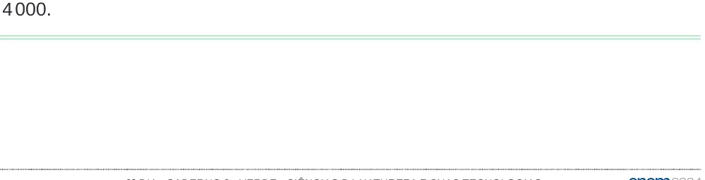 Alternativa E da questão 98 do ENEM 2024 - 2º Dia – Caderno 8 – Verde (Ampliada) – Reaplicação/PPL.
