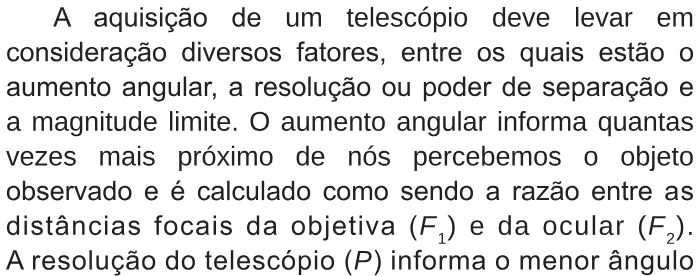 Trecho original com figura, tabela ou fórmula da questão 135 do ENEM 2017 - 2º Dia - Caderno 6 - Cinza – Reaplicação/PPL.