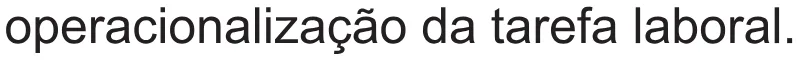 Alternativa A da questão 86 do ENEM 2021 - 1º Dia – Caderno 10 – Verde (Libras – Ampliada) – Aplicação Regular.