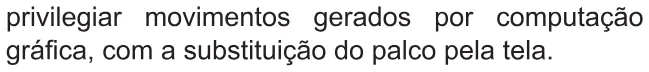 Alternativa C da questão 33 do ENEM 2021 - 1º Dia – Caderno 10 – Verde (Libras) – Aplicação Regular.