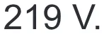 Alternativa D da questão 113 do ENEM 2022 - 2º Dia – Caderno 6 – Cinza (Ampliada) – Reaplicação/PPL.