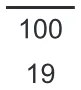 Alternativa A da questão 180 do ENEM 2015 - 2º Dia - Caderno 5 - Amarelo – Aplicação regular.