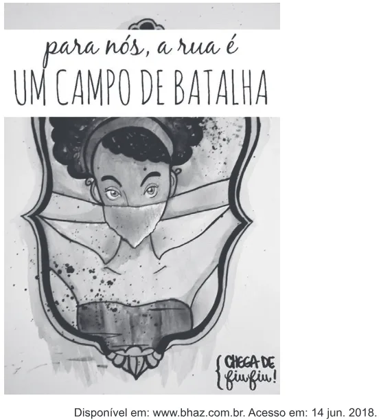 Trecho original com figura, tabela ou fórmula da questão 30 do ENEM 2020 - 1º Dia - Caderno 1 – Azul – Aplicação Regular.