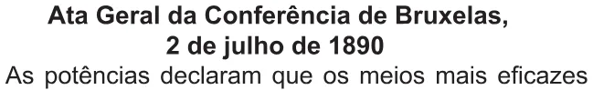 Trecho original com figura, tabela ou fórmula da questão 51 do ENEM 2021 - 1º Dia – Caderno 9 – Laranja (braile e ledor) – Reaplicação/PPL/Segunda Oportunidade.