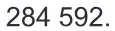Alternativa D da questão 148 do ENEM 2020 - 2º Dia - Caderno 7 – Azul – Aplicação Regular.