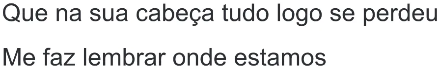 Trecho original com figura, tabela ou fórmula da questão 44 do ENEM 2022 - 1º Dia – Caderno 3 – Branco (Ampliada) – Reaplicação/PPL.