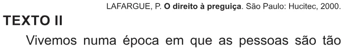 Trecho original com figura, tabela ou fórmula da questão 50 do ENEM 2021 - 1º Dia – Caderno 1 – Azul – Reaplicação/PPL/Segunda Oportunidade.