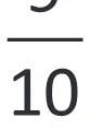 Alternativa E da questão 173 do ENEM 2025 - 2º Dia – Caderno 11 – Laranja (Braile e ledor) – Aplicação Regular - (Superampliada) - Belém, Ananindeua e Marituba.