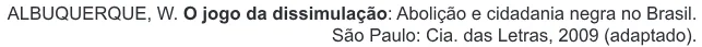 Trecho original com figura, tabela ou fórmula da questão 23 do ENEM 2015 - 1º Dia - Caderno 1 - Azul – Aplicação regular.