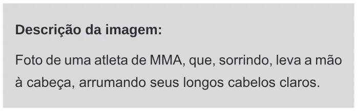 Trecho original com figura, tabela ou fórmula da questão 22 do ENEM 2020 - 1º Dia – Caderno 9 – Laranja (braile e ledor) – Reaplicação/PPL.