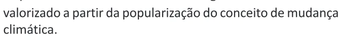 Alternativa E da questão 3 (inglês) do ENEM 2025 - 1º Dia – Caderno 9 – Laranja (Braile e ledor) – Reaplicação - (Ledor).