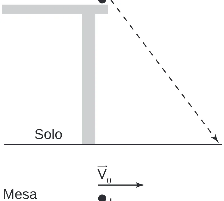 Alternativa B da questão 102 do ENEM 2020 - 2º Dia - Caderno 8 – Rosa (Superampliada) – Aplicação Regular.