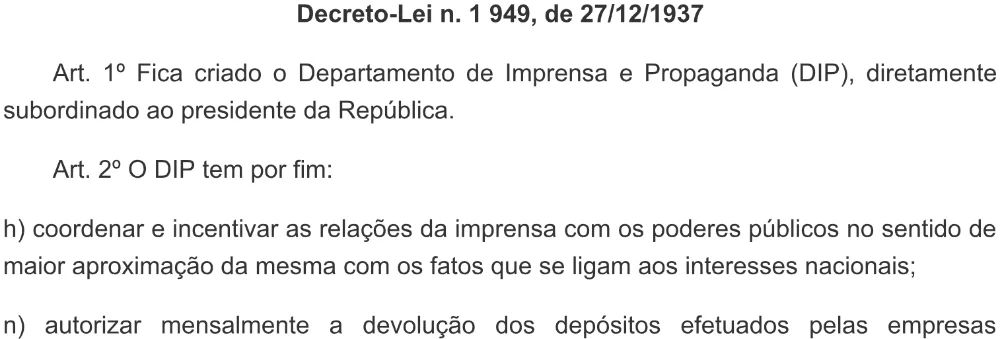 Trecho original com figura, tabela ou fórmula da questão 81 do ENEM 2022 - 1º Dia – Caderno 1 – Azul – Espanhol – Aplicação digital.
