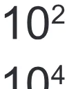 Alternativa C da questão 97 do ENEM 2020 - 2º Dia - Caderno 8 – Rosa (Superampliada) – Aplicação Regular.