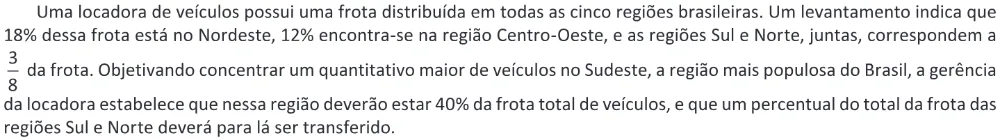 Trecho original com figura, tabela ou fórmula da questão 179 do ENEM 2025 - 2º Dia – Caderno 7 – Azul – Reaplicação.