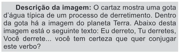 Trecho original com figura, tabela ou fórmula da questão 135 do ENEM 2013 - 2º Dia - Caderno 6 - Cinza – Ledor.