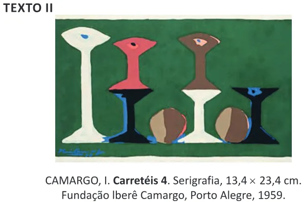 Trecho original com figura, tabela ou fórmula da questão 44 do ENEM 2025 - 1º Dia – Caderno 1 – Azul – Aplicação Regular - Belém, Ananindeua e Marituba.