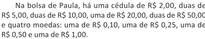 Trecho original com figura, tabela ou fórmula da questão 141 do ENEM 2025 - 2º Dia – Caderno 8 – Verde – Reaplicação.