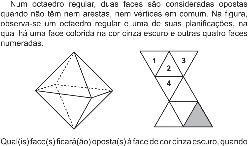 Trecho original com figura, tabela ou fórmula da questão 145 do ENEM 2021 - 2º Dia – Caderno 12 – Verde (Libras – Superampliada) – Aplicação Regular.