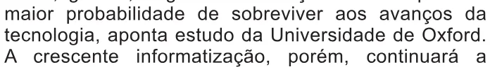 Trecho original com figura, tabela ou fórmula da questão 89 do ENEM 2021 - 1º Dia – Caderno 2 – Amarelo – Reaplicação/PPL/Segunda Oportunidade.