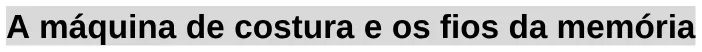 Trecho original com figura, tabela ou fórmula da questão 46 do ENEM 2025 - 1º Dia – Caderno 9 – Laranja (Braile e ledor) – Aplicação Regular - Leitor de tela (NVDA).