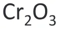 Alternativa B da questão 131 do ENEM 2025 - 2º Dia – Caderno 11 – Laranja (Braile e ledor) – Aplicação Regular - (Ampliada) - Belém, Ananindeua e Marituba.