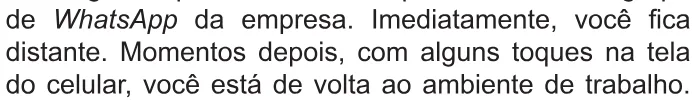 Trecho original com figura, tabela ou fórmula da questão 71 do ENEM 2021 - 1º Dia – Caderno 4 – Rosa – Aplicação Regular.
