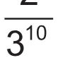 Alternativa E da questão 171 do ENEM 2017 - 2º Dia - Caderno 5 – Amarelo(Ampliada) – Aplicação regular.