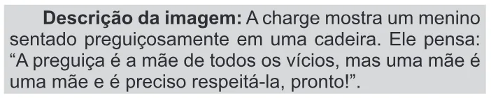 Trecho original com figura, tabela ou fórmula da questão 106 do ENEM 2013 - 2º Dia - Caderno 6 - Cinza – Ledor.