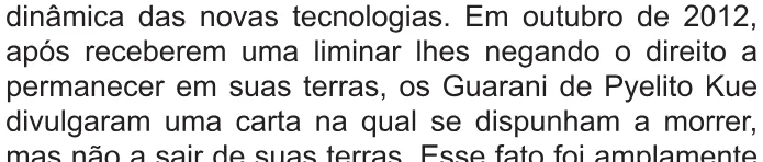 Trecho original com figura, tabela ou fórmula da questão 59 do ENEM 2021 - 1º Dia – Caderno 9 – Laranja (Braile e ledor) – Aplicação Regular.