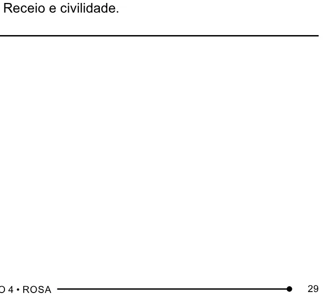 Alternativa E da questão 82 do ENEM 2023 - 1º Dia – Caderno 4 – Rosa – Aplicação Regular.
