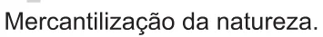 Alternativa A da questão 65 do ENEM 2021 - 1º Dia – Caderno 9 – Laranja (braile e ledor) – Reaplicação/PPL/Segunda Oportunidade.