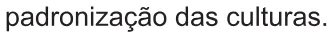 Alternativa D da questão 80 do ENEM 2021 - 1º Dia – Caderno 9 – Laranja (Braile e ledor) – Aplicação Regular.
