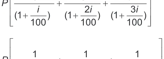 Alternativa D da questão 136 do ENEM 2017 - 2º Dia - Caderno 7 - Azul – Aplicação regular.