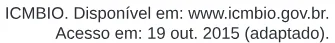Trecho original com figura, tabela ou fórmula da questão 111 do ENEM 2020 - 2º Dia – Caderno 8 – Rosa – Reaplicação/PPL.