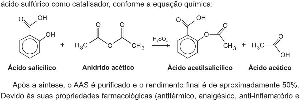 Trecho original com figura, tabela ou fórmula da questão 114 do ENEM 2017 - 2º Dia - Caderno 5 – Amarelo(Ampliada) – Aplicação regular.