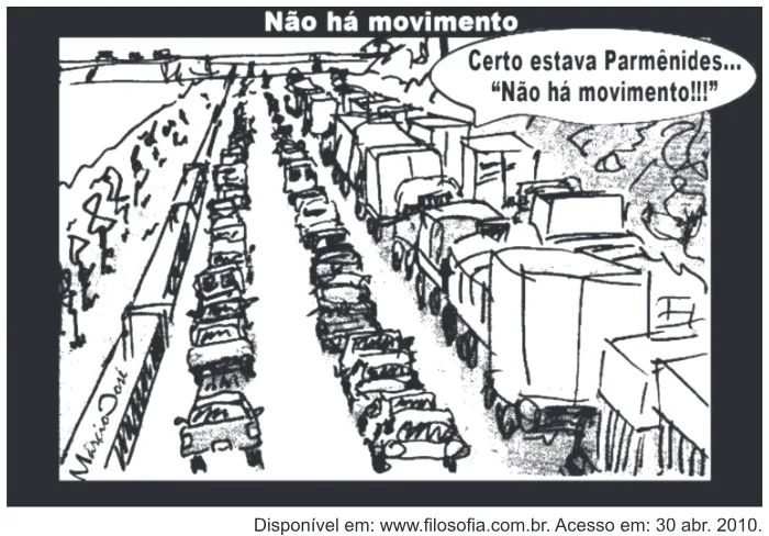 Trecho original com figura, tabela ou fórmula da questão 120 do ENEM 2013 - 2º Dia - Caderno 7 - Azul – Aplicação regular.