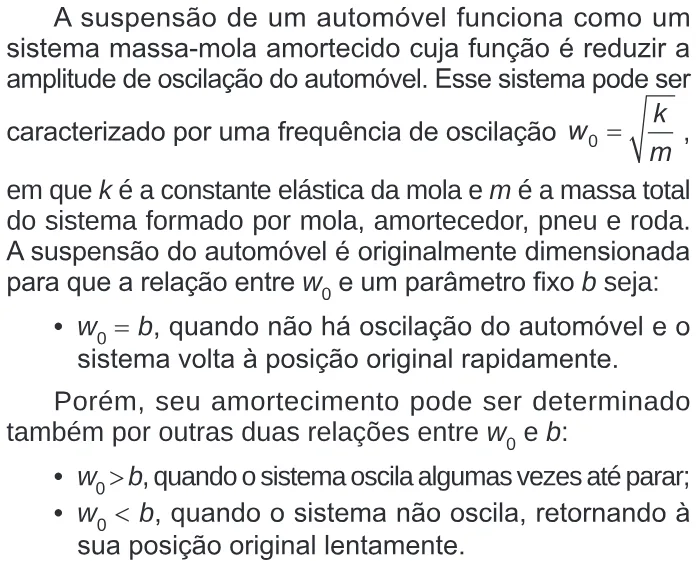 Trecho original com figura, tabela ou fórmula da questão 113 do ENEM 2024 - 2º Dia – Caderno 8 – Verde – Reaplicação/PPL.