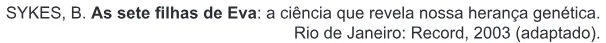 Trecho original com figura, tabela ou fórmula da questão 119 do ENEM 2022 - 2º Dia – Caderno 8 – Rosa – Reaplicação/PPL.