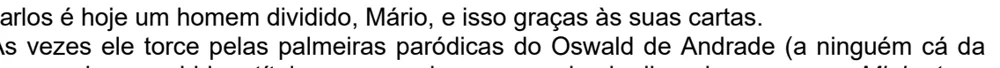 Alternativa C da questão 14 do ENEM 2020 - 1º Dia - Caderno 3 – Branco – Inglês – Aplicação digital.