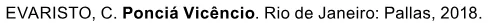 Trecho original com figura, tabela ou fórmula da questão 27 do ENEM 2023 - 1º Dia – Caderno 10 – Verde (Libras) – Aplicação Regular.