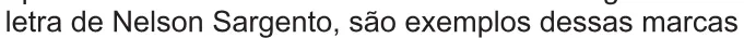 Trecho original com figura, tabela ou fórmula da questão 9 do ENEM 2021 - 1º Dia – Caderno 10 – Verde (Libras) – Aplicação Regular.