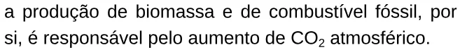 Alternativa E da questão 11 do ENEM 2009 - 1º Dia - Caderno 2 - Amarelo.