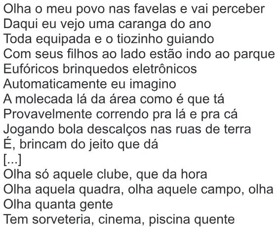 Trecho original com figura, tabela ou fórmula da questão 42 do ENEM 2017 - 1º Dia - Caderno 1 - Azul – Aplicação regular.