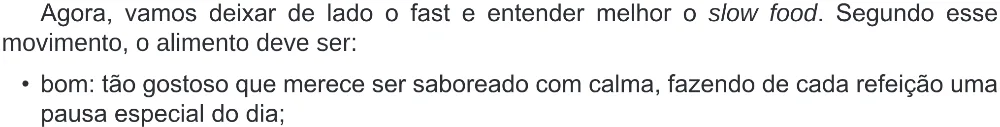 Trecho original com figura, tabela ou fórmula da questão 18 do ENEM 2019 - 1º Dia – Caderno 1 – Azul (Ampliada) – Reaplicação/PPL.