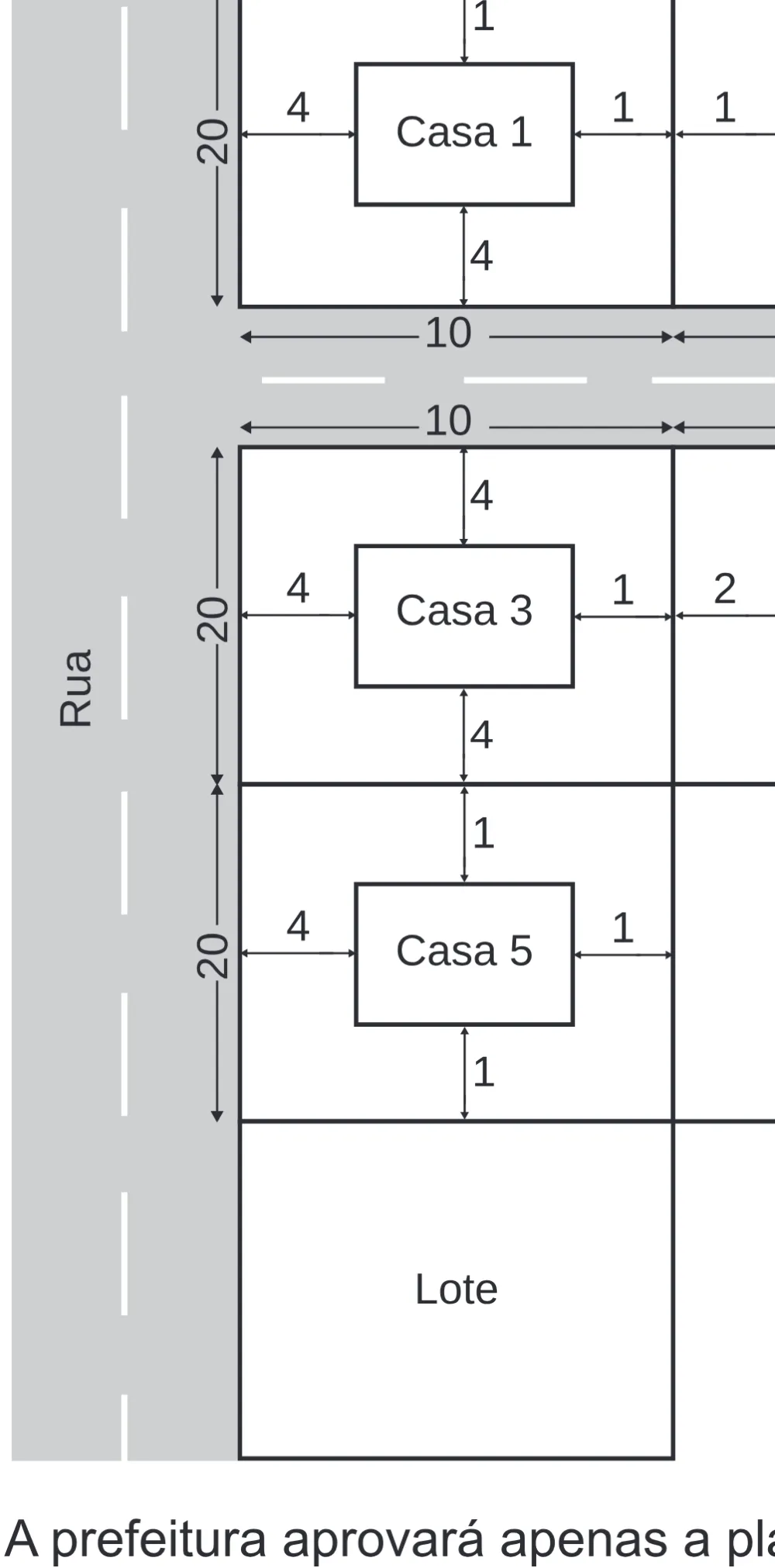 Trecho original com figura, tabela ou fórmula da questão 155 do ENEM 2020 - 2º Dia - Caderno 8 – Rosa (Superampliada) – Aplicação Regular.