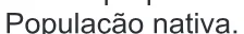Alternativa B da questão 81 do ENEM 2024 - 1º Dia – Caderno 4 – Verde – Reaplicação/PPL.